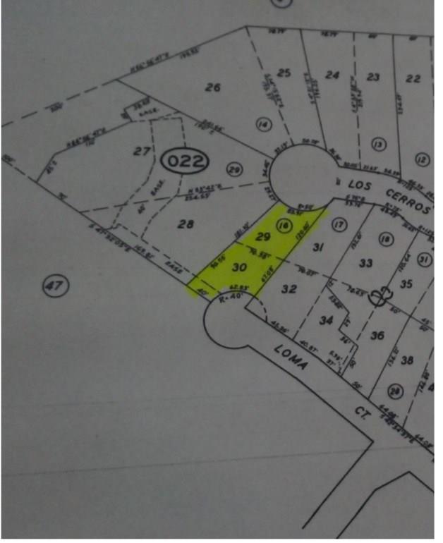 758 Loma, Redwood City CA: https://media.crmls.org/mediaz/f10c59db-3204-4fe3-9793-06e9da7f994b.jpg