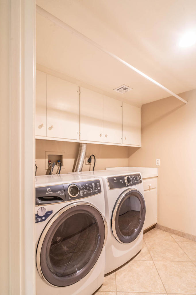 MLS #219139456DA image #51