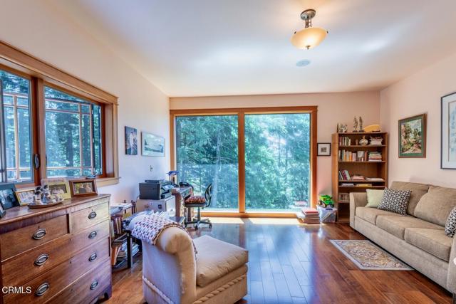 23901 Pacific Heights Drive, Westport CA: https://media.crmls.org/mediaz/f10c6d04-16b8-410f-a06a-50237887969f.jpg