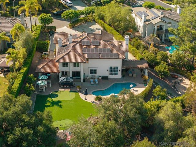 2520 Filmott, Escondido CA: https://media.crmls.org/mediaz/f10ca84c-5899-4c1f-8f29-fc9ab09087ca.jpg