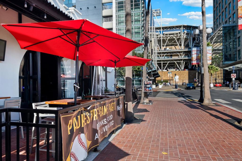 MLS #250033330SD image #19