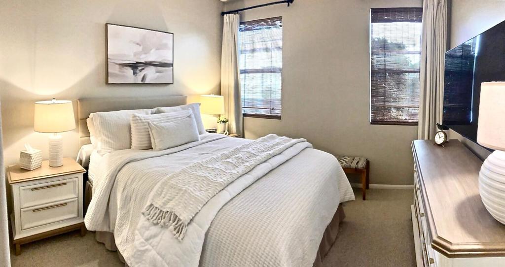 MLS #219140246DA image #26