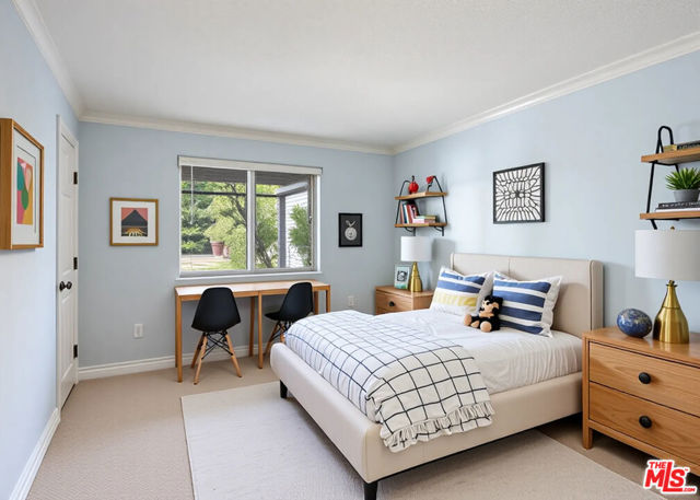 3734 Wade Street, Los Angeles CA: https://media.crmls.org/mediaz/f10cbcf2-44d8-46b2-898f-81c5658da340.jpg