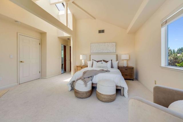 22346 Mcclellan Road, Cupertino CA: https://media.crmls.org/mediaz/f10cd673-6755-4ae8-b3a9-38d8021a5249.jpg