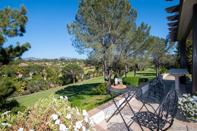 17735 Devereux Rd, San Diego CA: https://media.crmls.org/mediaz/f10cf112-e8cc-4571-9ffa-6bf60b8e9885.jpg