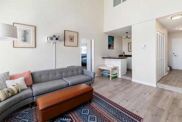 Detail Gallery Image 3 of 38 For 3004 La Costa Ave #B,  Carlsbad,  CA 92009 - 2 Beds | 2 Baths