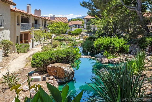 12007 Caminito Campana, San Diego CA: https://media.crmls.org/mediaz/f10d176e-63f8-4a83-ae9d-0adb71cbe9f5.jpg