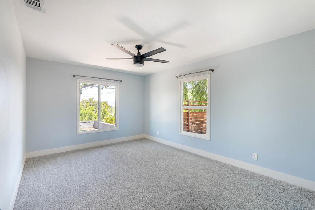 1937 Bernardo Avenue - photo 19