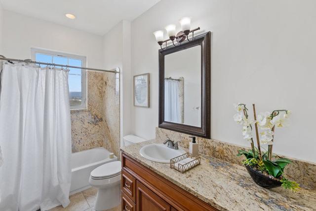 350 Windsong Way, Watsonville CA: https://media.crmls.org/mediaz/f10d1f25-5cc7-4457-9238-036917eebeae.jpg