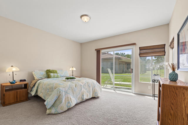 49181 Biery Street, Indio CA: https://media.crmls.org/mediaz/f10d334c-dc16-4342-8a95-3bc60d3c9280.jpg