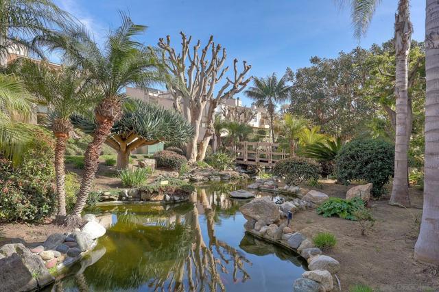 515 S Sierra Ave, Solana Beach CA: https://media.crmls.org/mediaz/f10d3380-2486-481f-a95c-25bfc7b1a20b.jpg