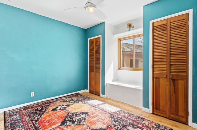 Detail Gallery Image 17 of 57 For 11724 Shadow Valley Rd, El Cajon,  CA 92020 - 5 Beds | 3 Baths