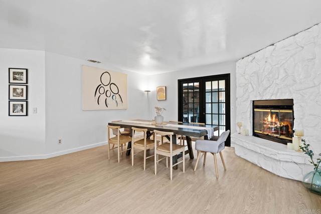Home for Sale in Spring Valley