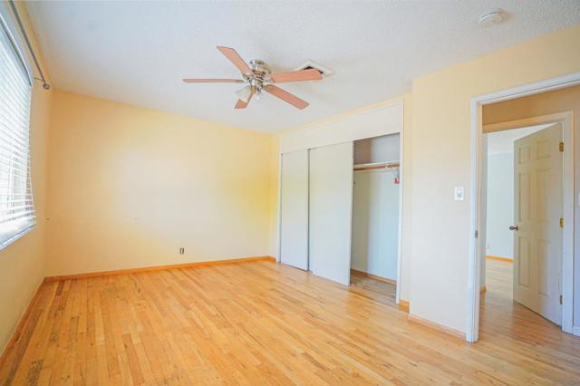 702 El Portal Avenue, Manteca CA: https://media.crmls.org/mediaz/f10d60e4-9f68-4e3a-b42f-b39799aa9e45.jpg