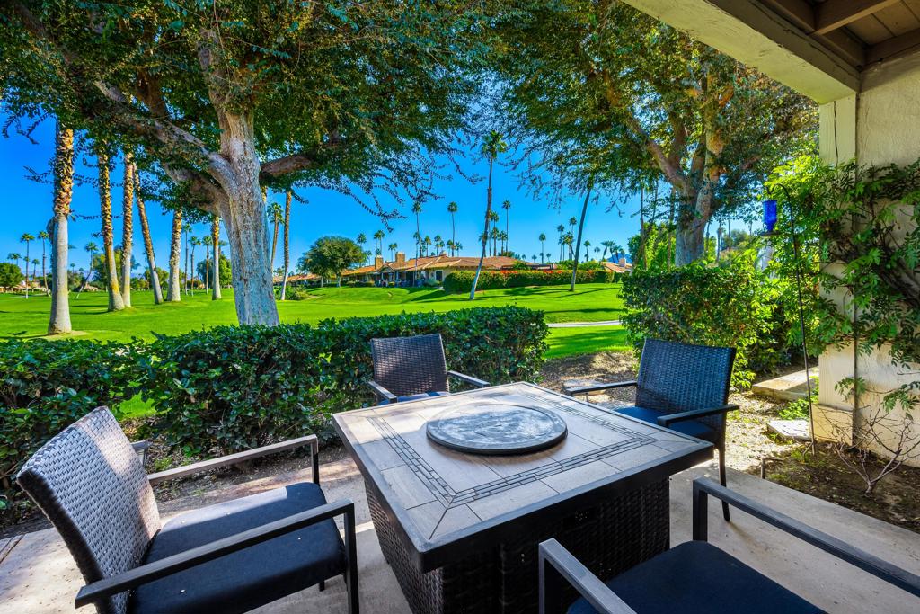 MLS #219139920DA image #24