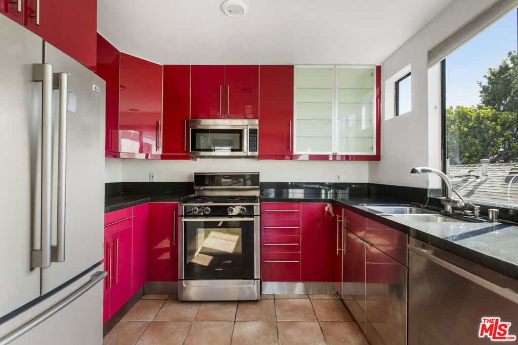 MLS #25618021 image #11