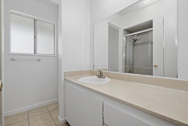 5751 Birch Terrace, Fremont CA: https://media.crmls.org/mediaz/f10d9d7c-817c-403e-b2fc-48bdc629860c.jpg