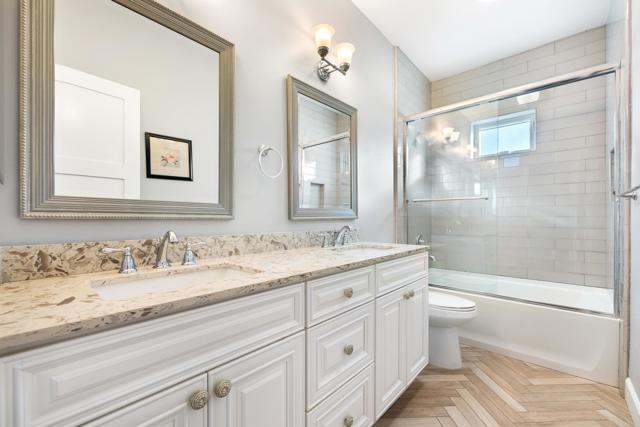 Detail Gallery Image 35 of 48 For 3024 Gopher Canyon Rd, Vista,  CA 92084 - 4 Beds | 3/1 Baths