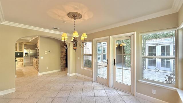 8137 Santaluz Village Grn S, San Diego CA: https://media.crmls.org/mediaz/f10dc175-1b24-4358-843a-ff31a58b1c0e.jpg
