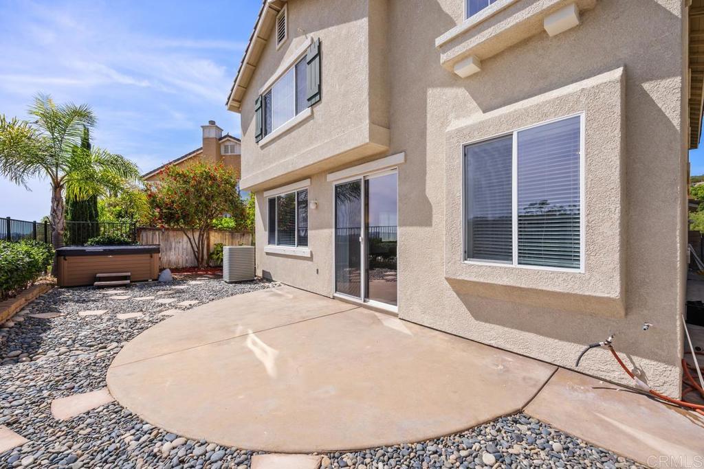 687 Glasgow Court - photo 8