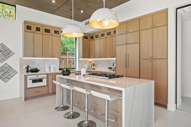 1089 Audrey Avenue, Campbell CA: https://media.crmls.org/mediaz/f10dd055-0d72-49a6-8f20-245ce5df44e4.jpg