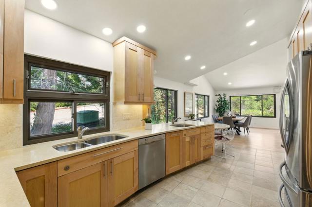 1 Creekridge Court, San Mateo CA: https://media.crmls.org/mediaz/f10dd8a3-9c12-4620-9157-d721eeceacc5.jpg