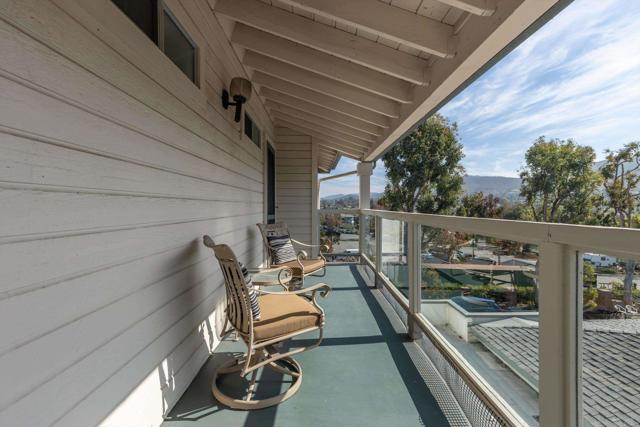 Detail Gallery Image 24 of 73 For 1560 Circa Del Lago #D304,  San Marcos,  CA 92078 - 2 Beds | 2 Baths