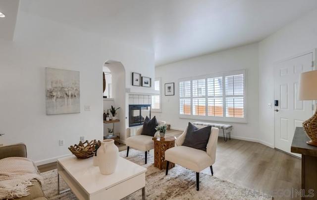 361 Rosecrans Street, San Diego CA: https://media.crmls.org/mediaz/f10df82f-2c6b-49c5-b901-93fc40db10ab.jpg