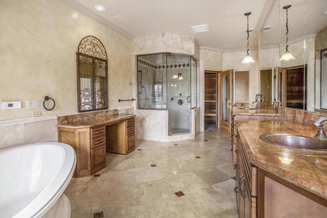 34 The Point, Coronado CA: https://media.crmls.org/mediaz/f10e04fa-4fca-4725-9af8-88b33f8d5ffd.jpg