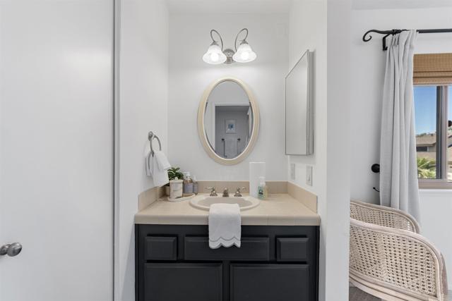 Detail Gallery Image 22 of 31 For 4670 Coralwood Cir, Carlsbad,  CA 92008 - 2 Beds | 2/1 Baths