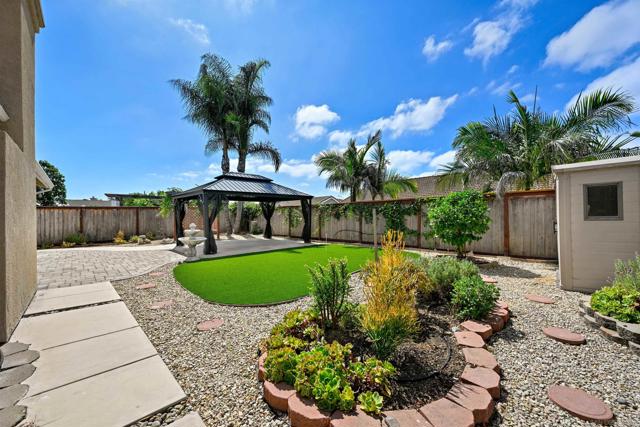 250 Del Mesa Ct, Oceanside CA: https://media.crmls.org/mediaz/f10e2a77-7532-4dbc-aec2-e04e4db6eec1.jpg