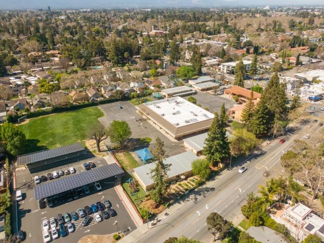 971 Delbert Way, San Jose CA: https://media.crmls.org/mediaz/f10e347a-c722-402c-945c-7d27277848c5.jpg