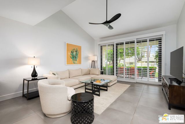 2012 E Sonora Road, Palm Springs, CA 92264