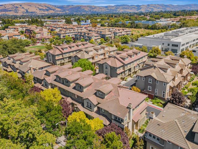 1156 Mckay Drive, San Jose CA: https://media.crmls.org/mediaz/f10e49d1-11fa-46aa-b4ea-023532d8c1a4.jpg