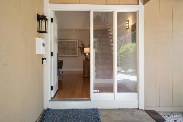 269 Esteban Way, San Jose CA: https://media.crmls.org/mediaz/f10e505a-7a14-420f-8571-b55c6142d2e1.jpg
