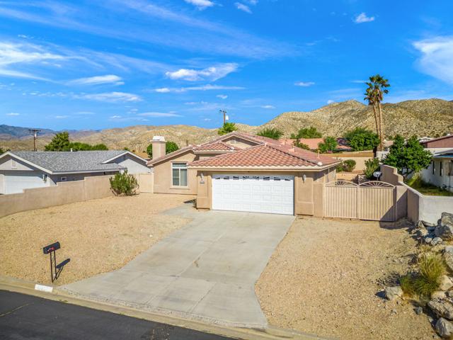 39-web-or-mls-DJI_0318