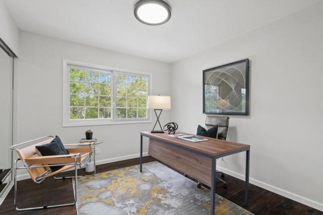 6852 Eldridge Drive, San Jose CA: https://media.crmls.org/mediaz/f10e7828-a3ef-42fa-b138-477561ce965f.jpg