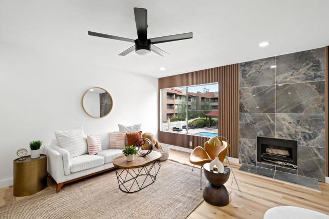Home for Sale in San Diego