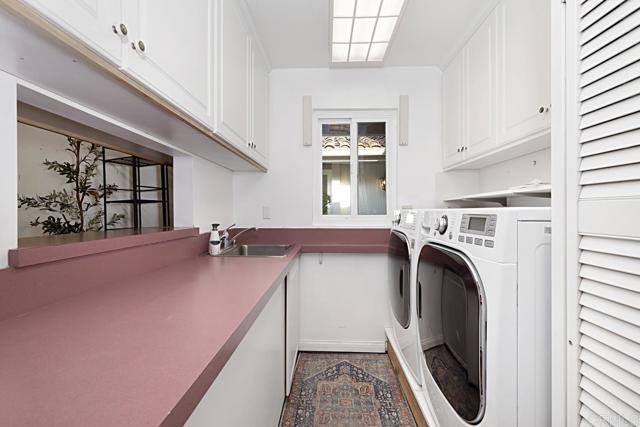 Detail Gallery Image 24 of 34 For 155 Sabinas Ct, Solana Beach,  CA 92075 - 2 Beds | 2 Baths