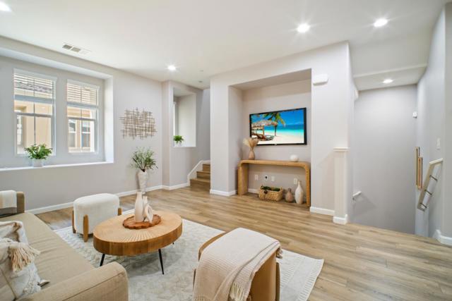 343 Williams Way, Hayward CA: https://media.crmls.org/mediaz/f10ebccc-7007-4a93-849e-ff197ea365d4.jpg