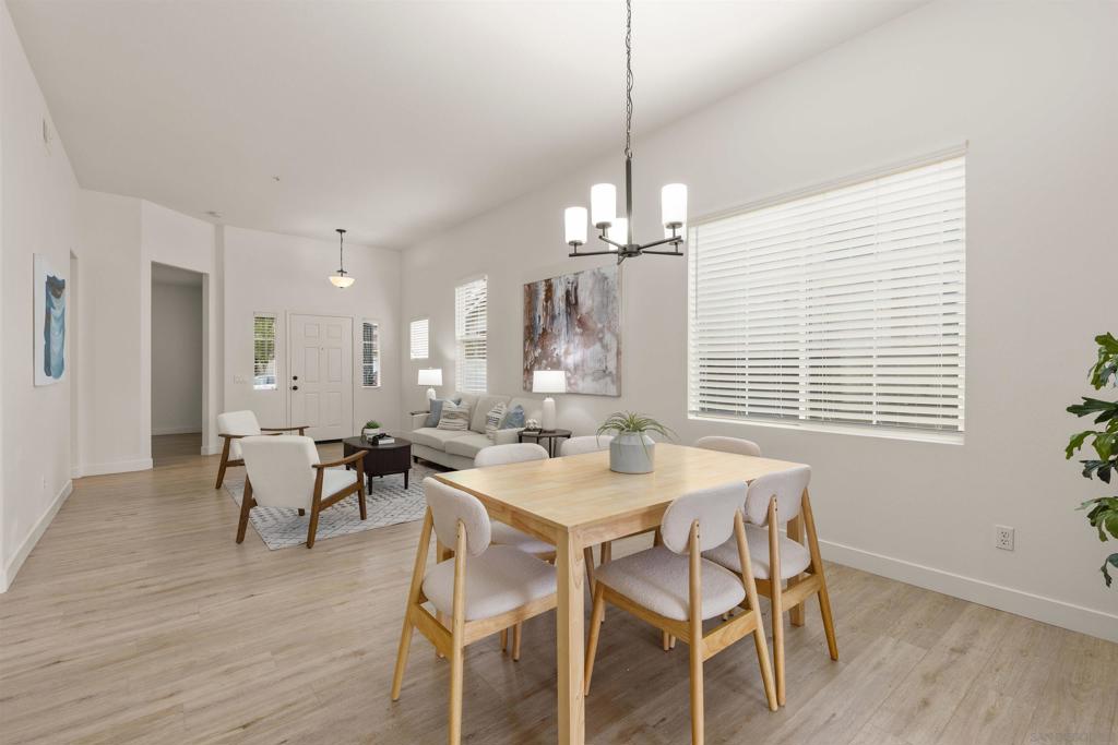 3050 Maplewood - photo 11