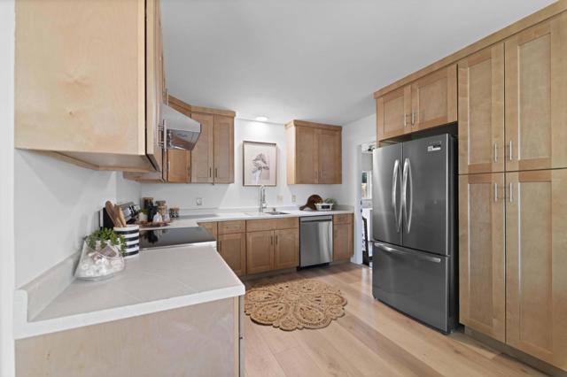 3856 Williams Road, San Jose CA: https://media.crmls.org/mediaz/f10ec5e8-bce7-4d69-afb4-66c88003f376.jpg