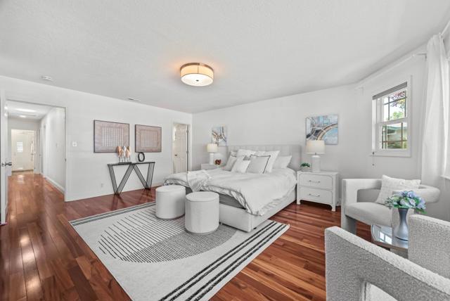 658 San Miguel Avenue, Santa Clara CA: https://media.crmls.org/mediaz/f10eda58-05d8-40e7-b4f4-cdc3ac6b0412.jpg