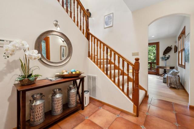 489 Northridge Drive, Scotts Valley CA: https://media.crmls.org/mediaz/f10edb34-2014-4b8c-9392-20c668e05c87.jpg