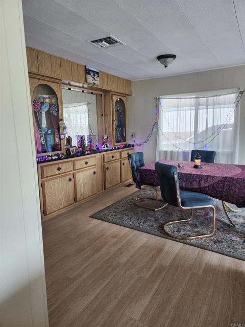 Detail Gallery Image 8 of 21 For 1010 Palm Canyon Dr #10,  Borrego Springs,  CA 92004 - 2 Beds | 2 Baths