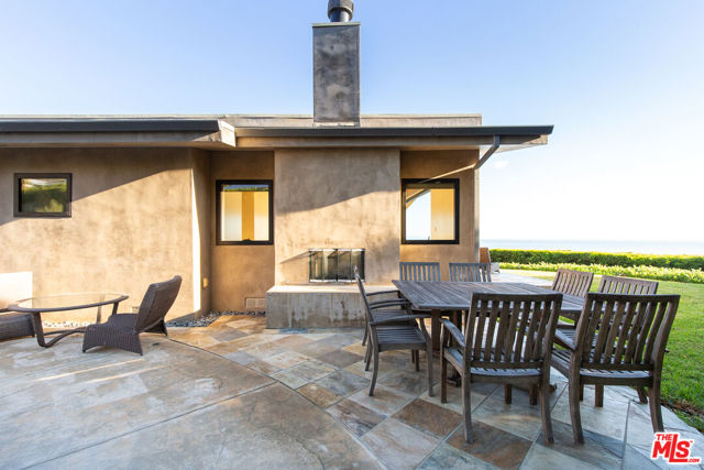 Drew Fenton | 20247 PIEDRA CHICA Road Malibu CA | MLS: 7332278 Drew Fenton | 20247 PIEDRA CHICA Road Malibu CA | MLS: 7332278