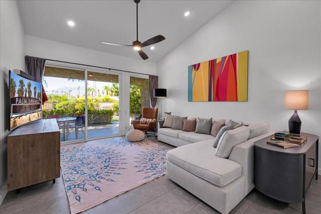 1901 Paseo Pelota, Palm Springs CA: https://media.crmls.org/mediaz/f10f1f82-3b2d-498c-92ca-ae12f9db9a2c.jpg