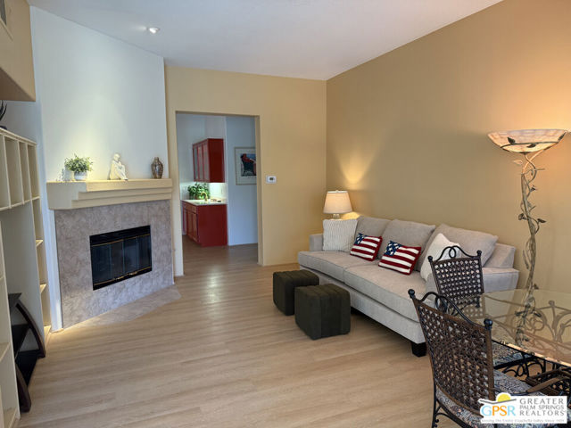 154 Kavenish Drive, Rancho Mirage CA: https://media.crmls.org/mediaz/f10f2392-892c-4960-b6aa-cd29e46acf91.jpg
