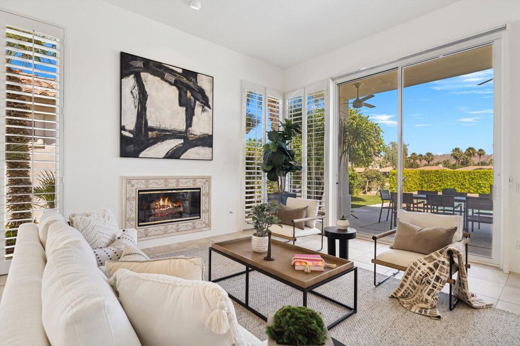 MLS #219134864DA image #15