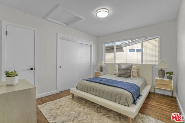 2402 Ocean Park Boulevard, Santa Monica CA: https://media.crmls.org/mediaz/f10f3a79-c949-4529-8417-485c000d623f.jpg